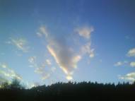 Březen 2013