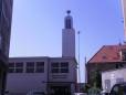 bez popisu