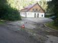 bez popisu